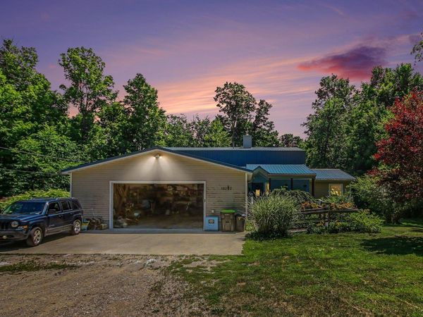 10212 48 Road E, Cadillac, MI 49601
