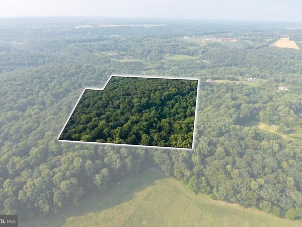 639 N FIVE POINT ROAD , Unit 118, PARKESBURG, PA 19365