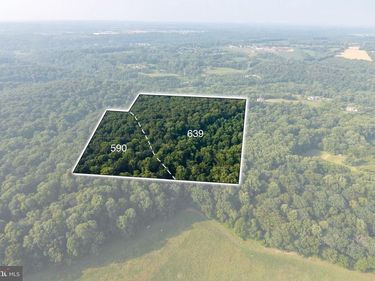 639 N FIVE POINT ROAD , Unit 118, PARKESBURG, PA 19365