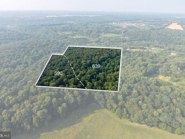 639 N FIVE POINT ROAD , Unit 118, PARKESBURG, PA 19365