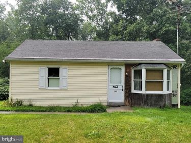 162 DALE ROAD, BARTO, PA 19504