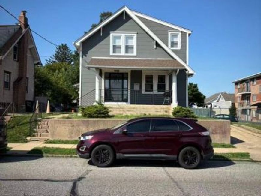 1923 25 Grant Avenue , Philadelphia, PA 19115 Main Photo
