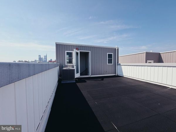 2720 W THOMPSON STREET , UNIT H, PHILADELPHIA, PA 19121