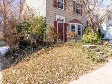 9977 CAPPERTON DRIVE, OAKTON, VA 22124