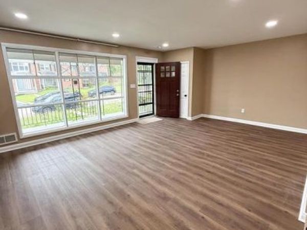 6101 EDLYNNE ROAD , BALTIMORE, MD 21239