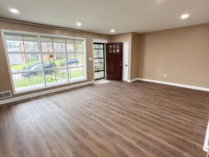 6101 Edlynne Road , Baltimore, MD 21239 Main Photo