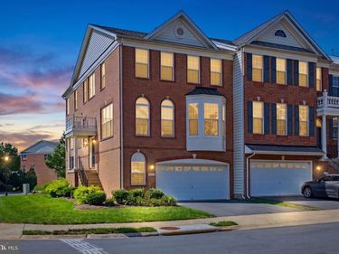 43411 BRIAR CREEK TERRACE, ASHBURN, VA 20147