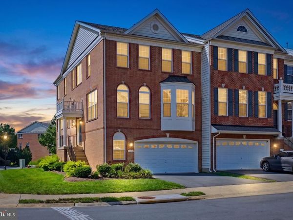 43411 BRIAR CREEK TERRACE, ASHBURN, VA 20147