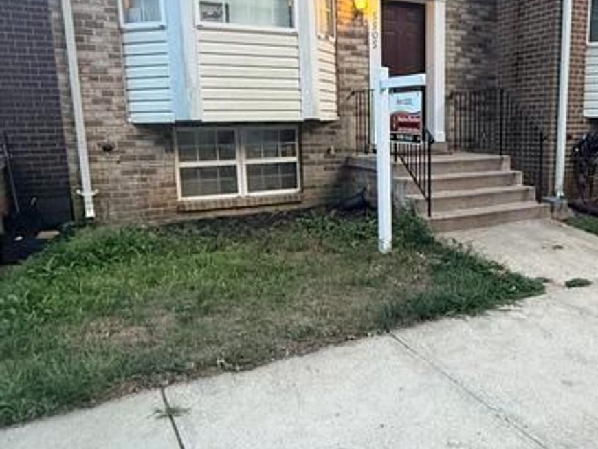 5505 E Boniwood Turn, Clinton, MD 20735 Main Photo