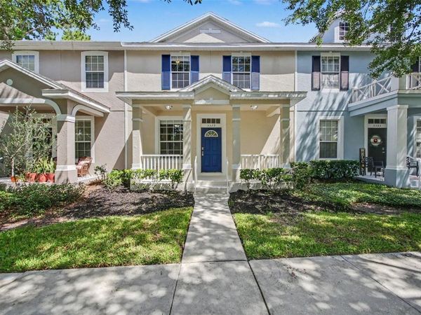 5579 SOMERSBY ROAD , WINDERMERE, FL 34786