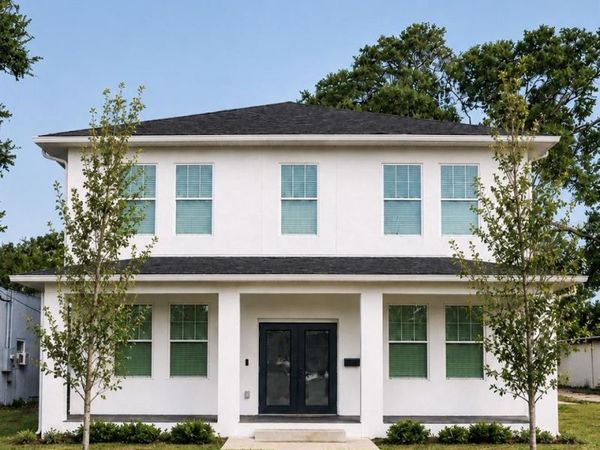 4710 21ST STREET N, ST PETERSBURG, FL 33714