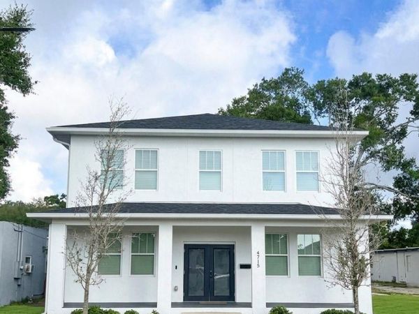 4710 21ST STREET N, ST PETERSBURG, FL 33714