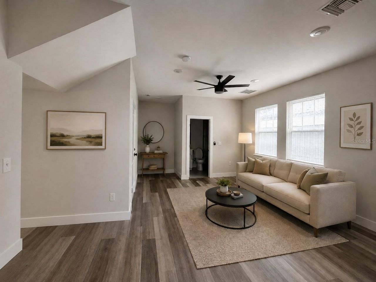 4710 21st Street N, Saint Petersburg, FL 33714 Photo