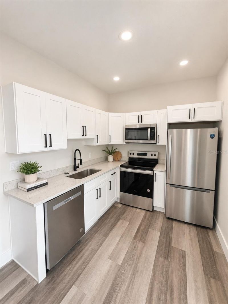 4710 21st Street N, Saint Petersburg, FL 33714 Photo