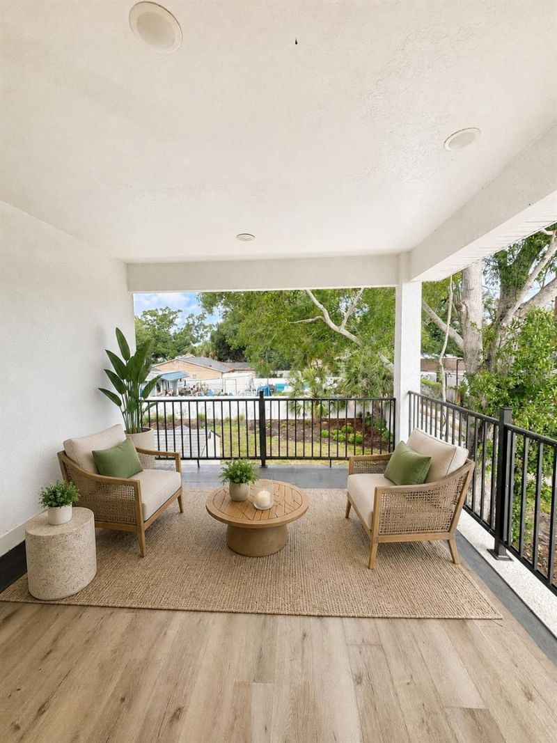 4710 21st Street N, Saint Petersburg, FL 33714 Photo
