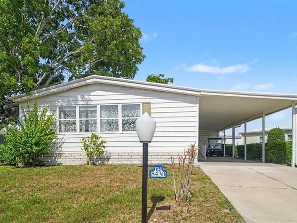 8430 IMPERIAL CIRCLE, PALMETTO, FL 34221