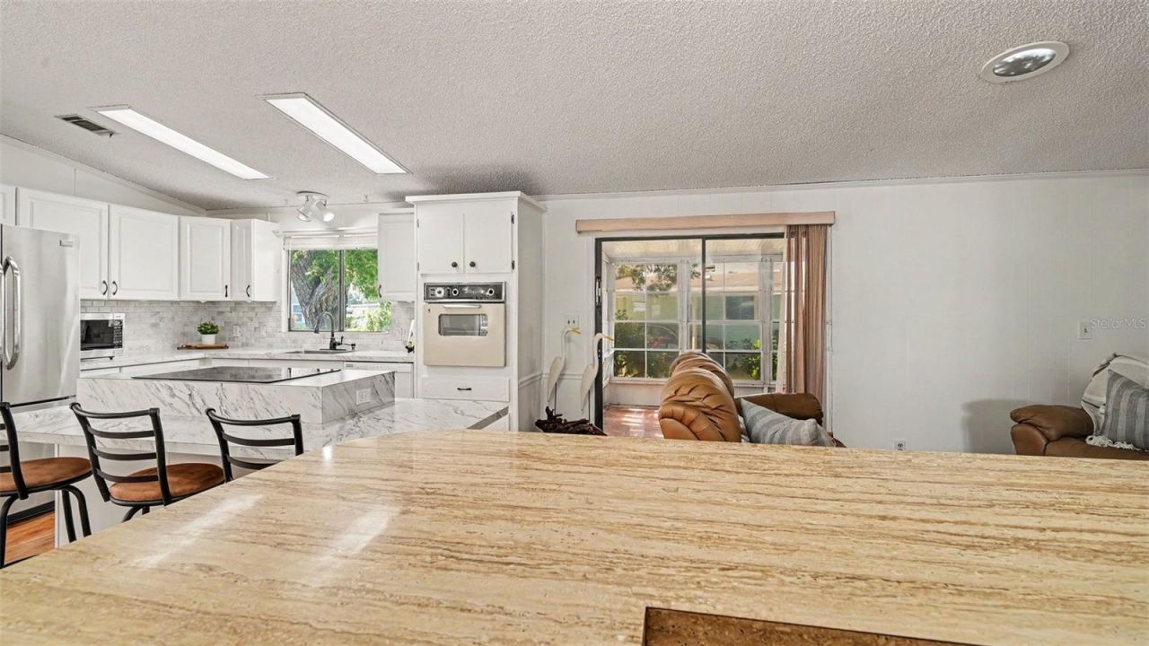 8430 Imperial Circle, Palmetto, FL 34221 Photo