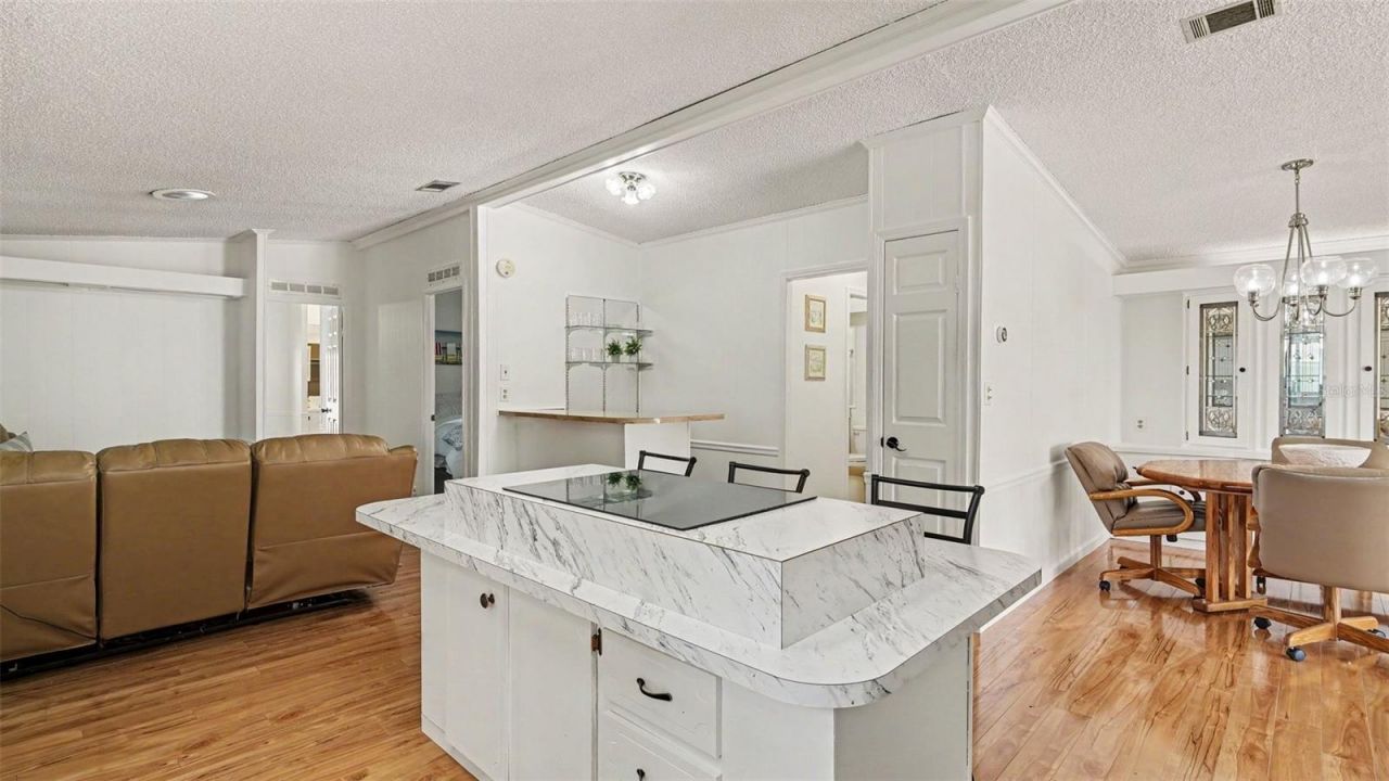 8430 Imperial Circle, Palmetto, FL 34221 Photo
