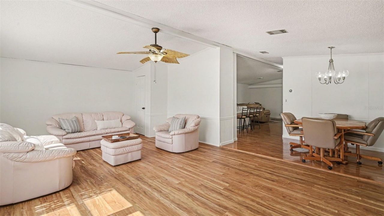 8430 Imperial Circle, Palmetto, FL 34221 Photo