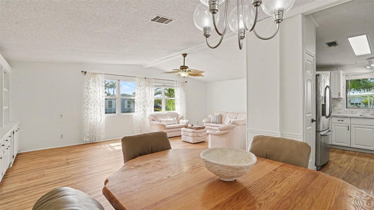 8430 Imperial Circle, Palmetto, FL 34221 Photo