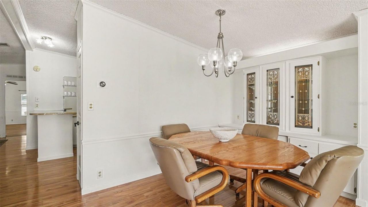 8430 Imperial Circle, Palmetto, FL 34221 Photo