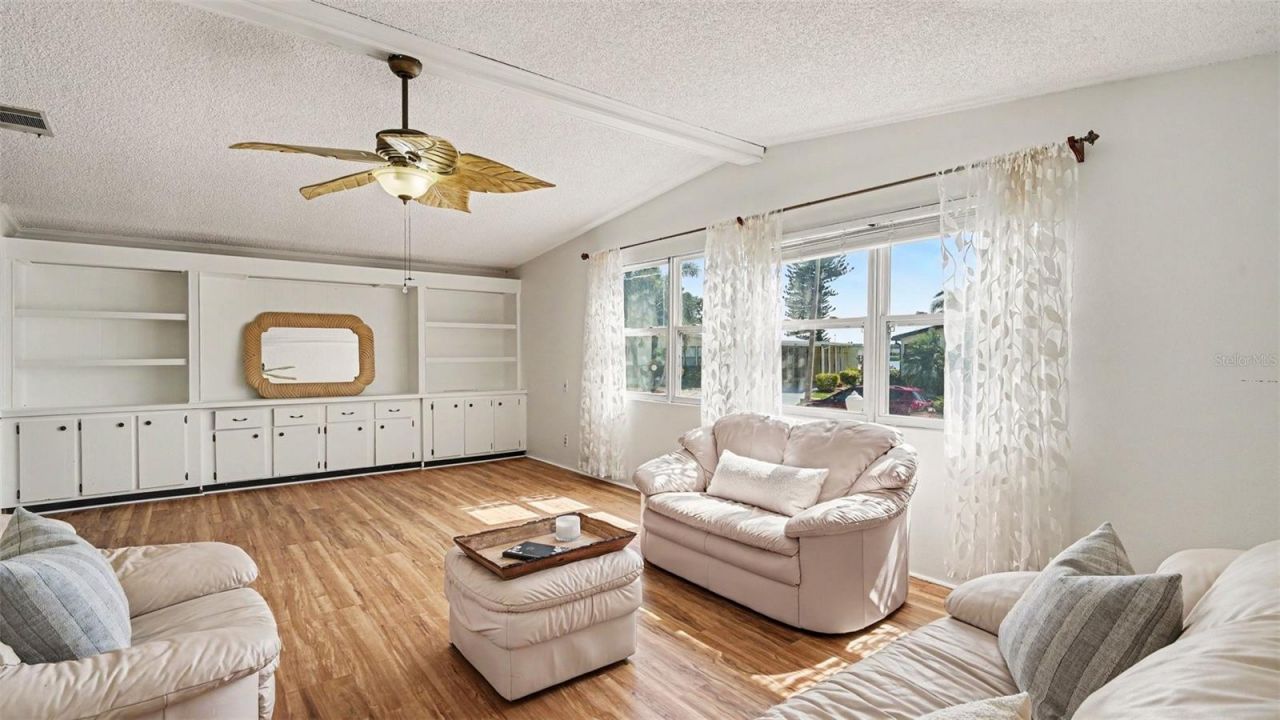 8430 Imperial Circle, Palmetto, FL 34221 Photo