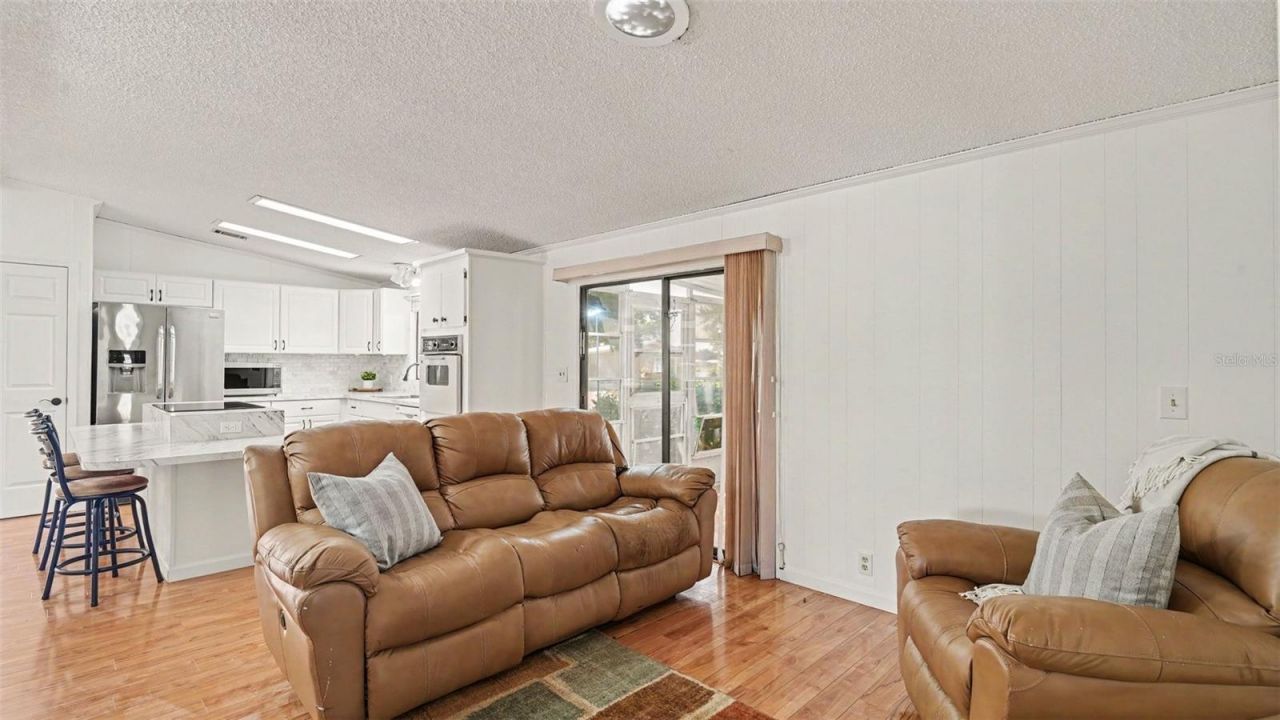 8430 Imperial Circle, Palmetto, FL 34221 Photo