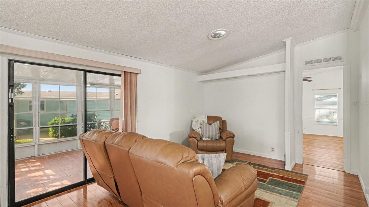 8430 Imperial Circle, Palmetto, FL 34221 Photo