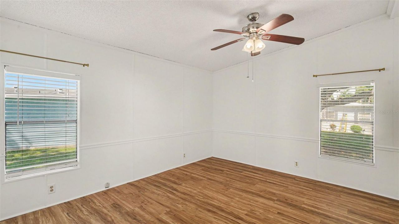 8430 Imperial Circle, Palmetto, FL 34221 Photo