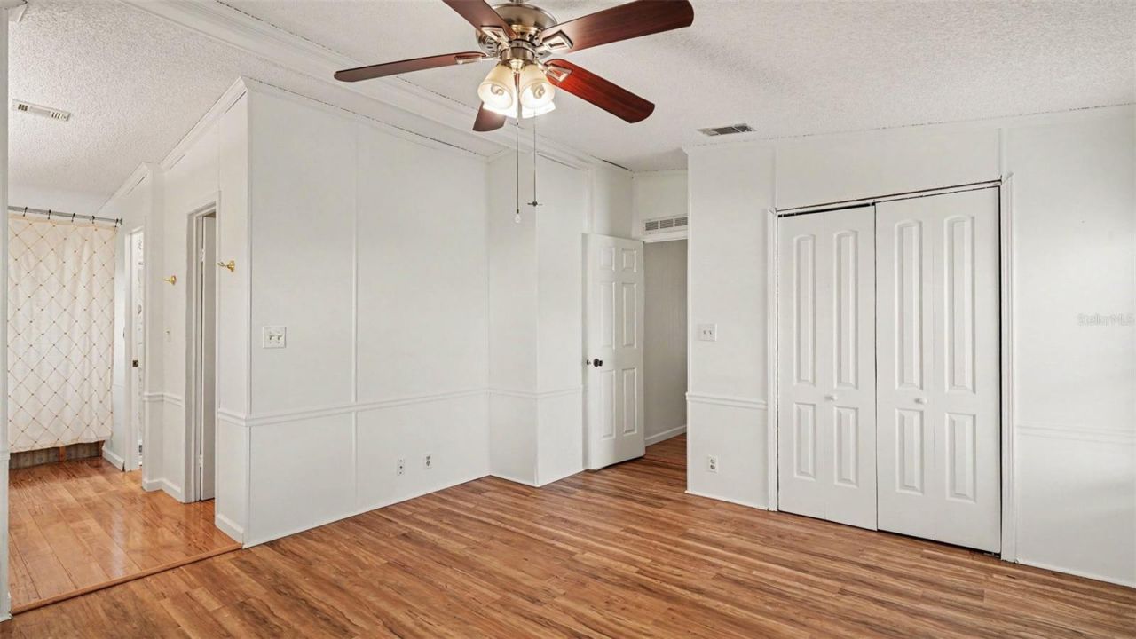 8430 Imperial Circle, Palmetto, FL 34221 Photo