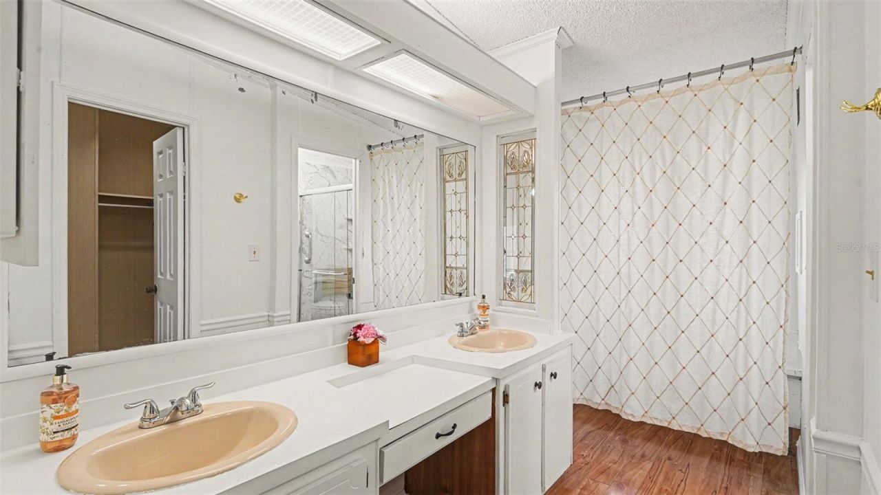 8430 Imperial Circle, Palmetto, FL 34221 Photo