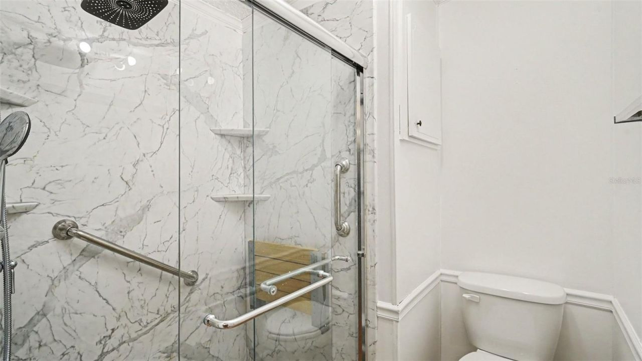 8430 Imperial Circle, Palmetto, FL 34221 Photo