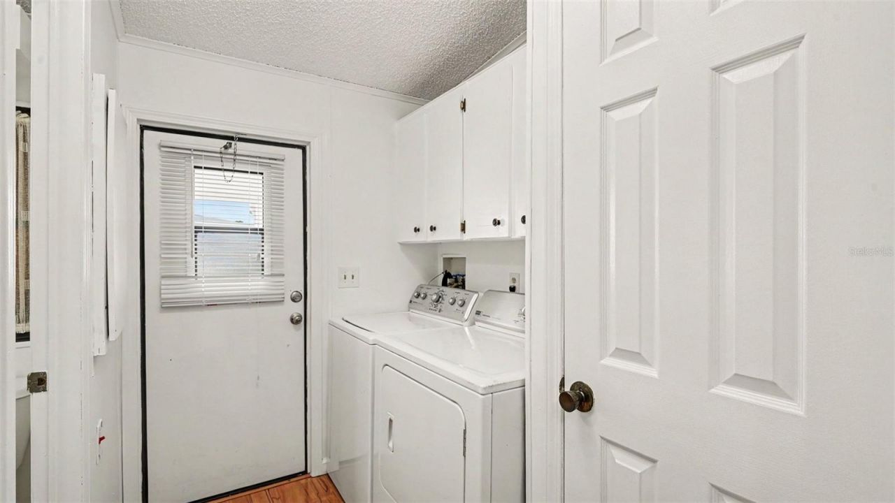 8430 Imperial Circle, Palmetto, FL 34221 Photo