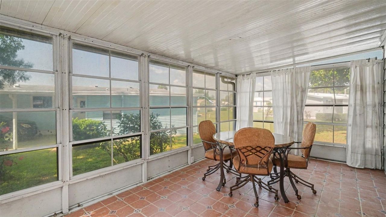 8430 Imperial Circle, Palmetto, FL 34221 Photo