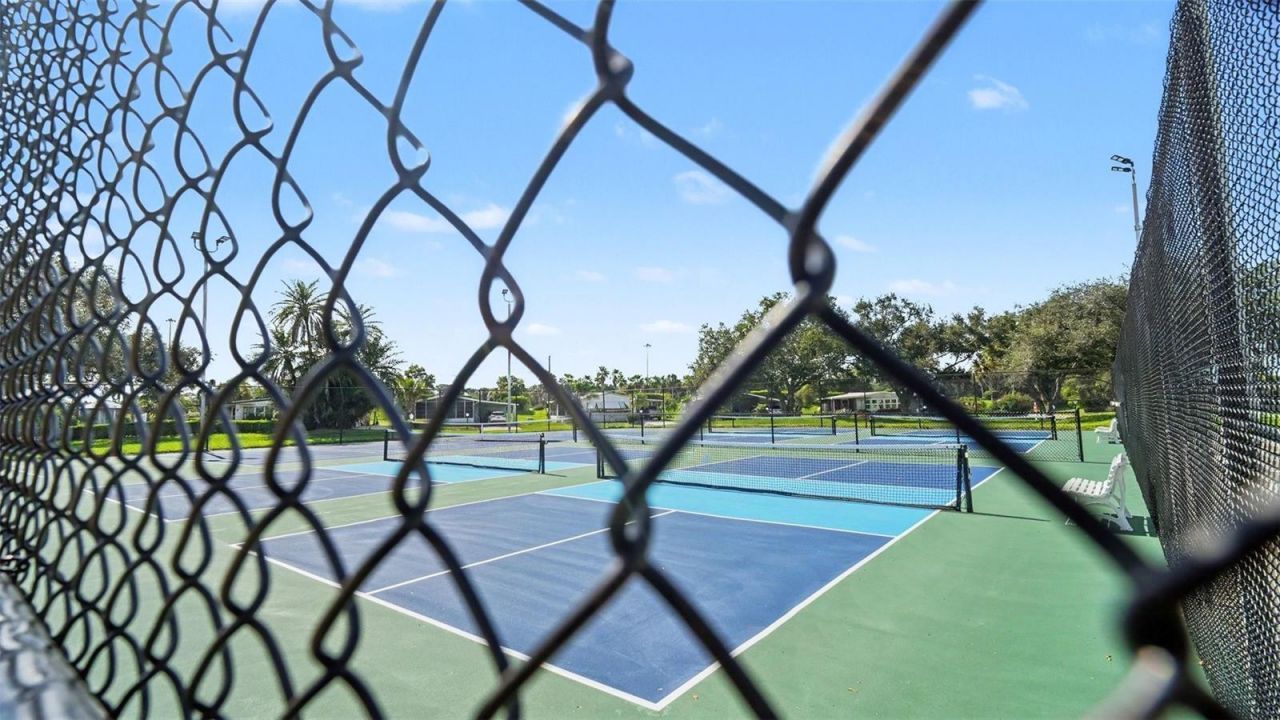 8430 Imperial Circle, Palmetto, FL 34221 Photo