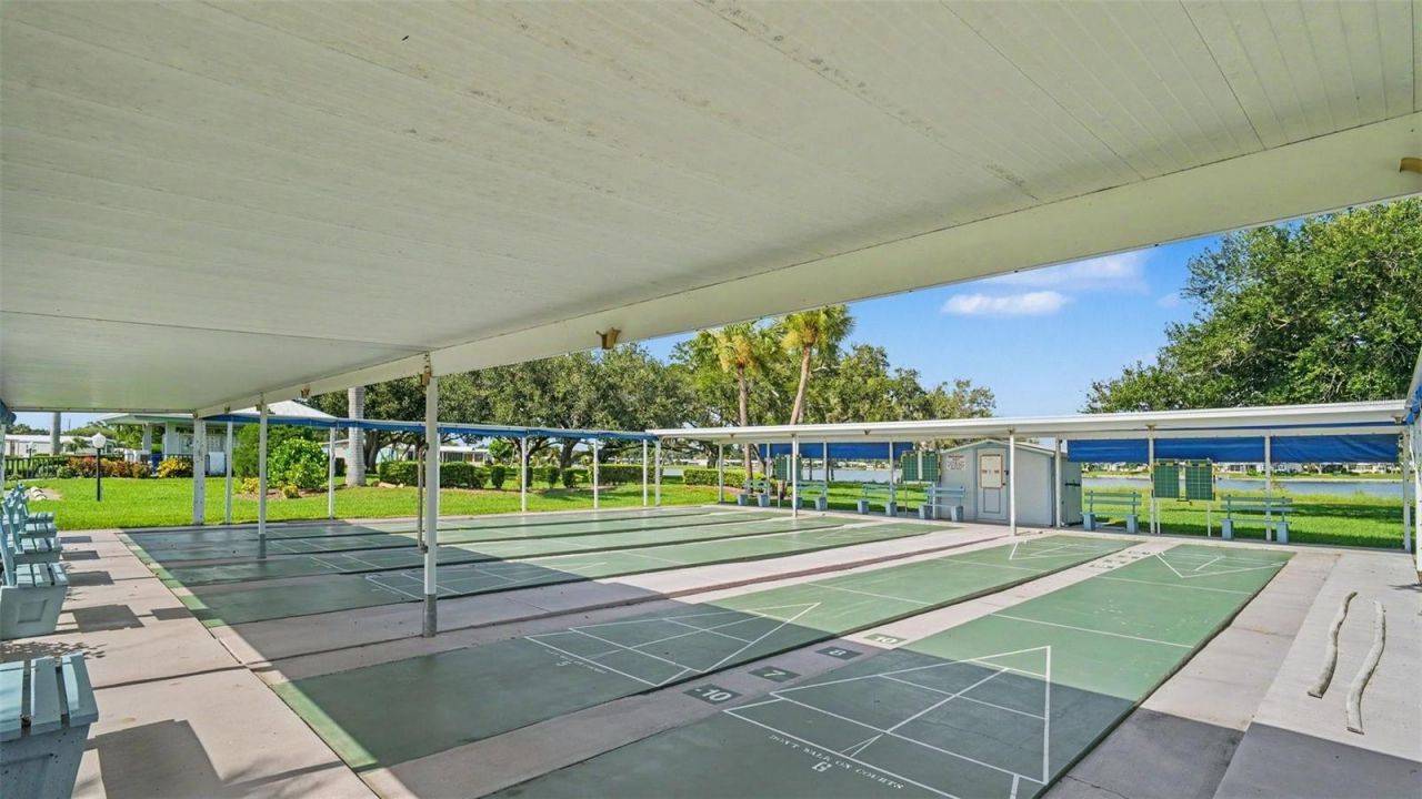 8430 Imperial Circle, Palmetto, FL 34221 Photo