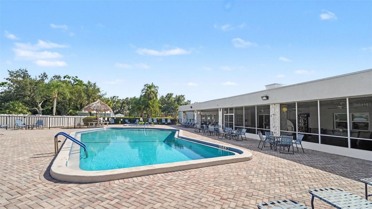 8430 Imperial Circle, Palmetto, FL 34221 Photo
