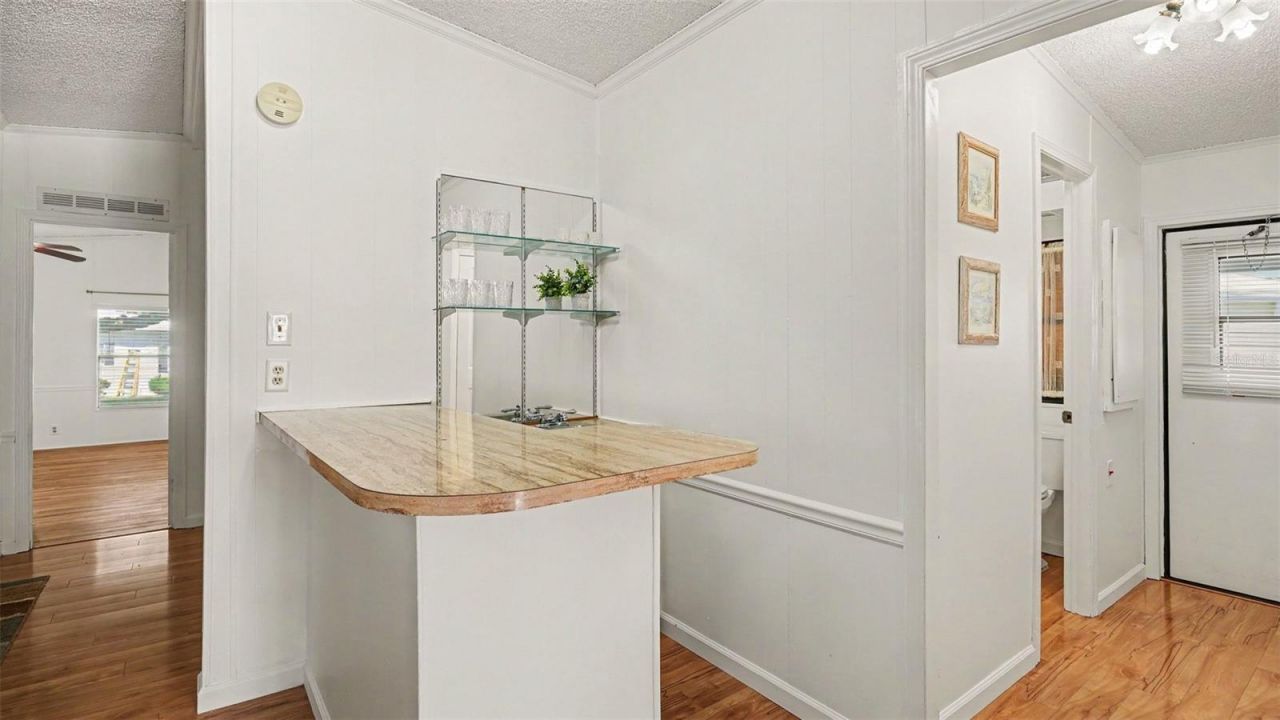 8430 Imperial Circle, Palmetto, FL 34221 Photo