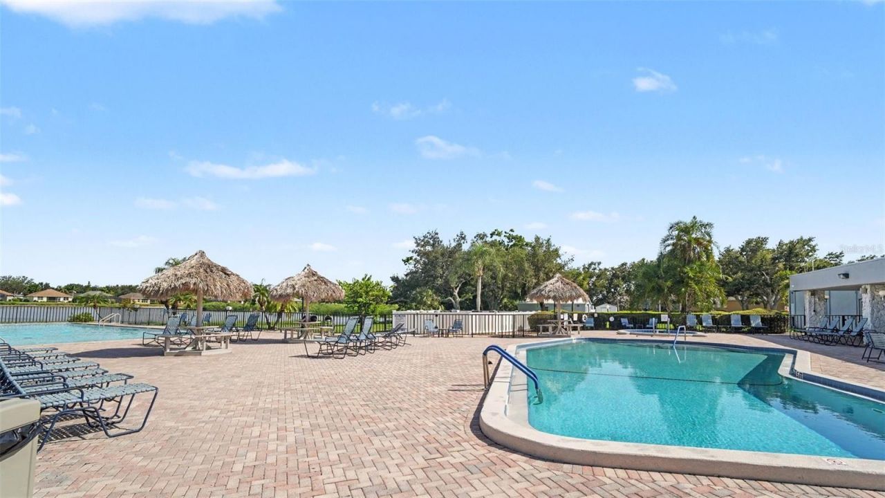 8430 Imperial Circle, Palmetto, FL 34221 Photo