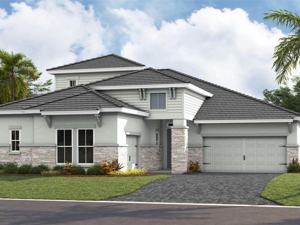 11307 LONGLEAF PINES BOULEVARD , SARASOTA, FL 34241
