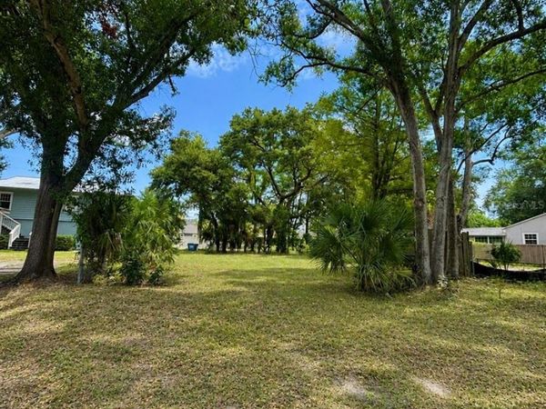 2751 3RD AVENUE S, ST PETERSBURG, FL 33712