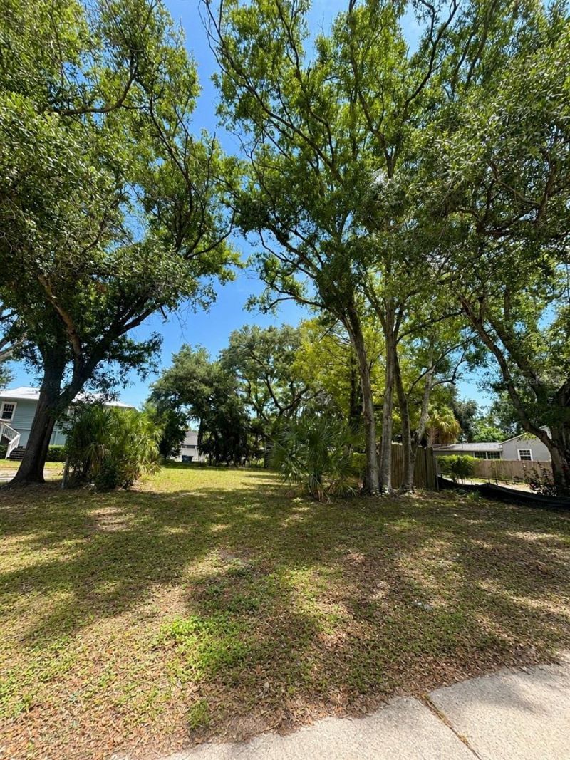2751 3rd Avenue S, Saint Petersburg, FL 33712 Photo