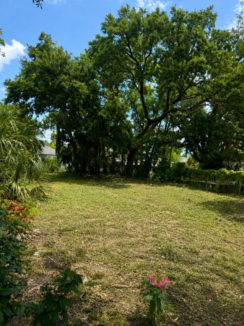 2751 3rd Avenue S, Saint Petersburg, FL 33712 Photo