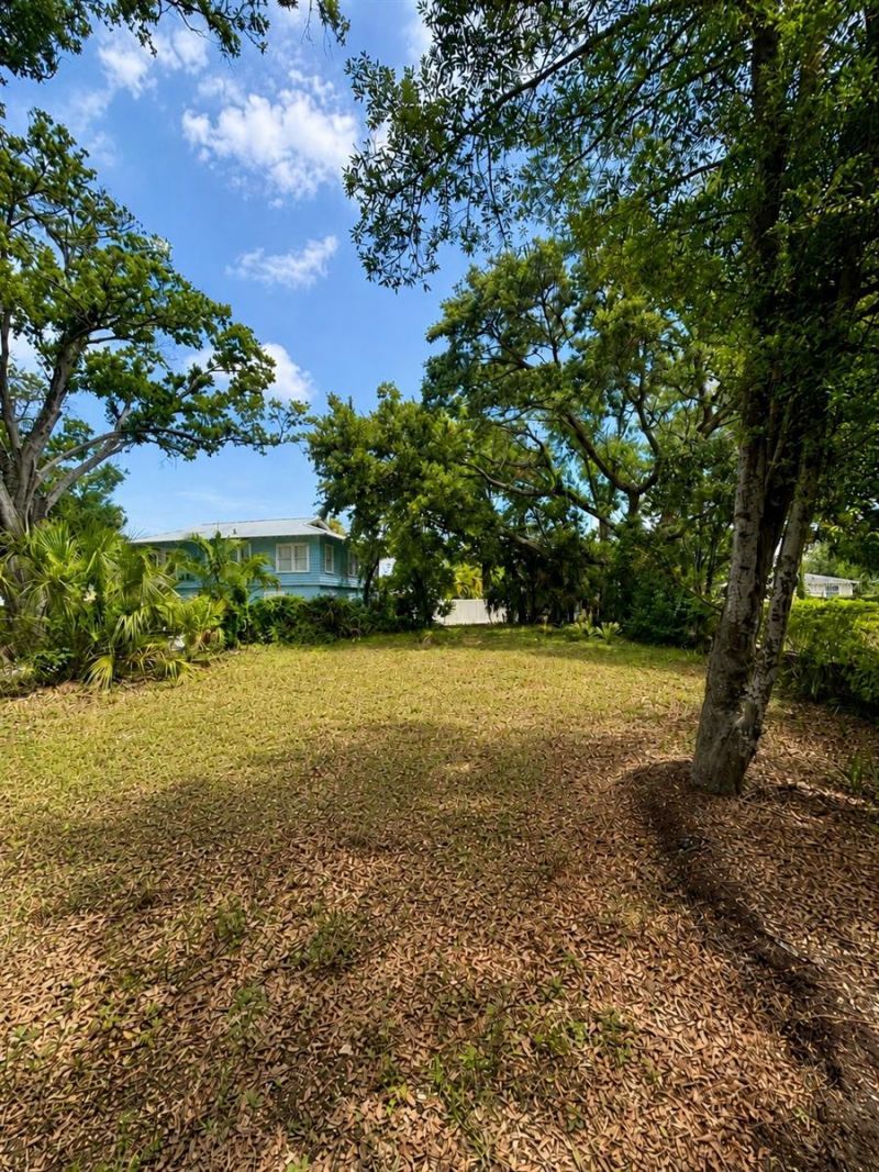 2751 3rd Avenue S, Saint Petersburg, FL 33712 Photo