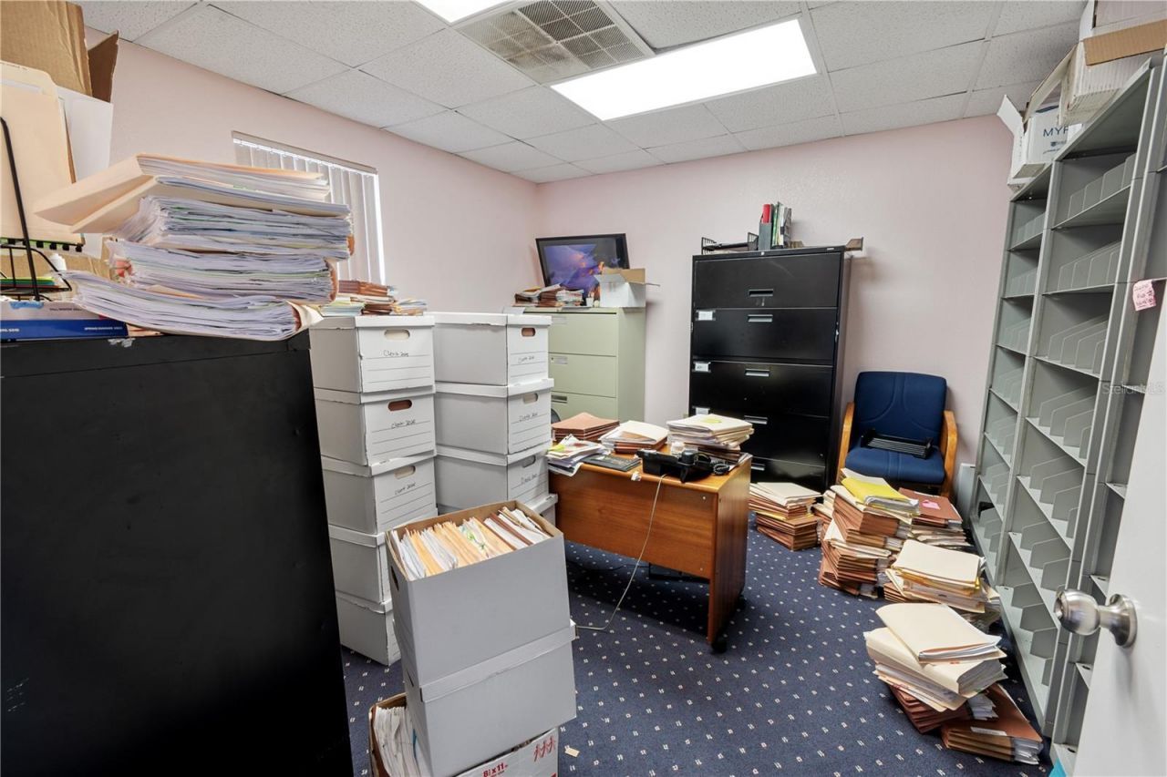 1 W Central Avenue , Lake Wales, FL 33853 Photo