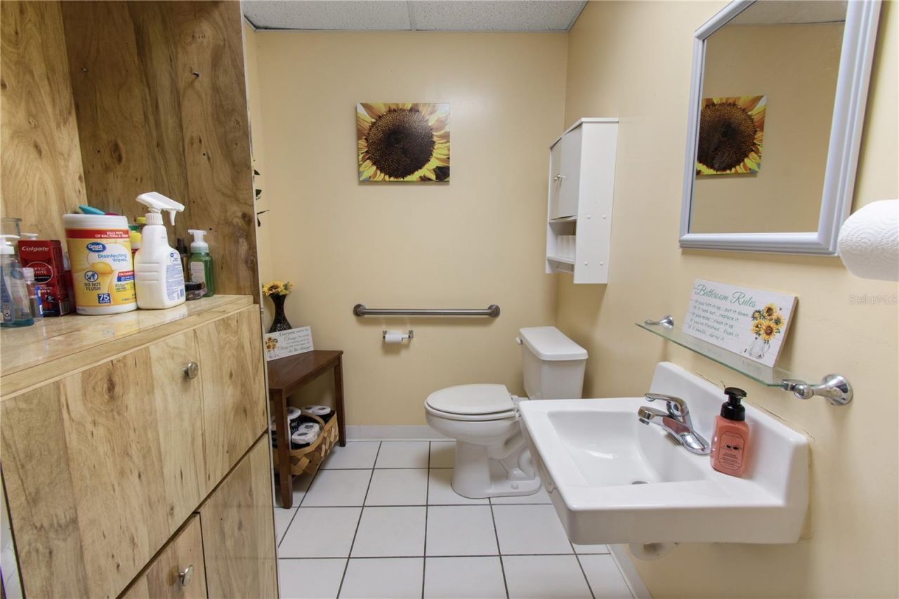 1 W Central Avenue , Lake Wales, FL 33853 Photo