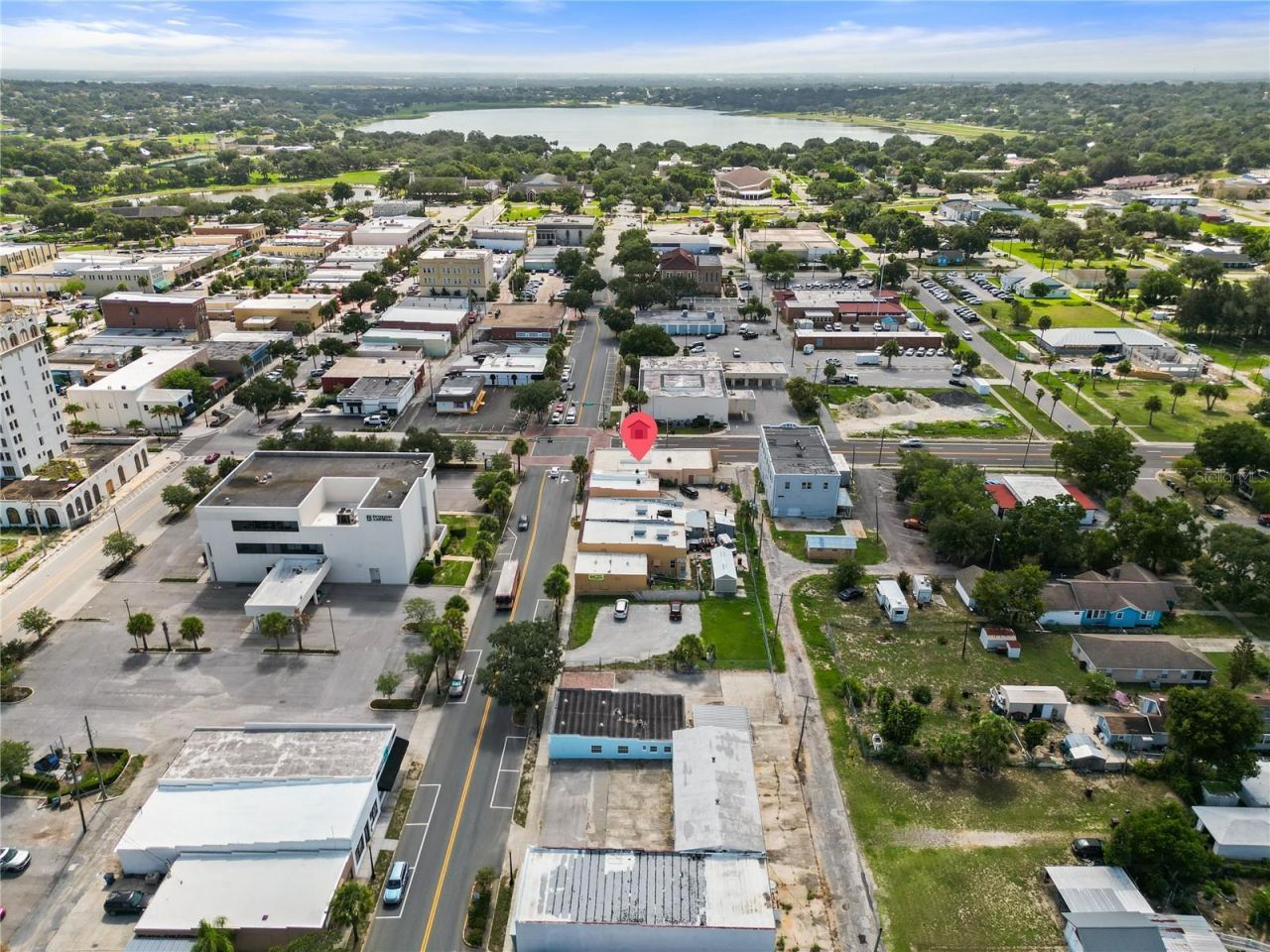 1 W Central Avenue , Lake Wales, FL 33853 Photo