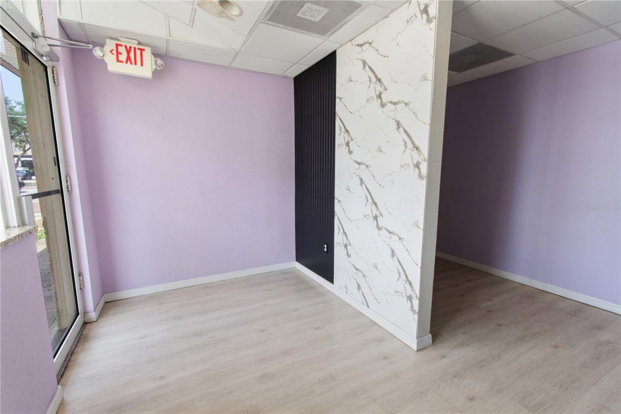 1 W Central Avenue , Lake Wales, FL 33853 Photo