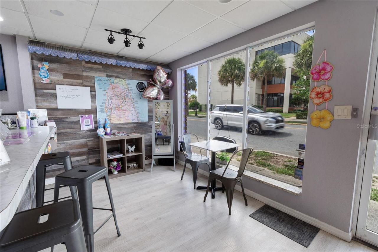 1 W Central Avenue , Lake Wales, FL 33853 Photo