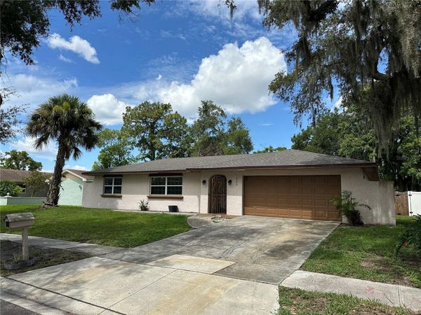 620 LAKESPUR LANE , ALTAMONTE SPRINGS, FL 32714